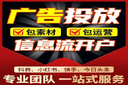 案例解析：竞价广告效果评估与优化